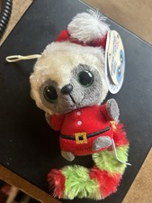 Bnwt YooHoo & Friends Busy