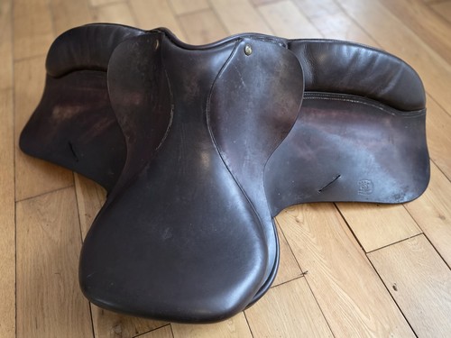 Symonds designer saddlery - symonds,