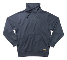 Mascot Workwear Soho