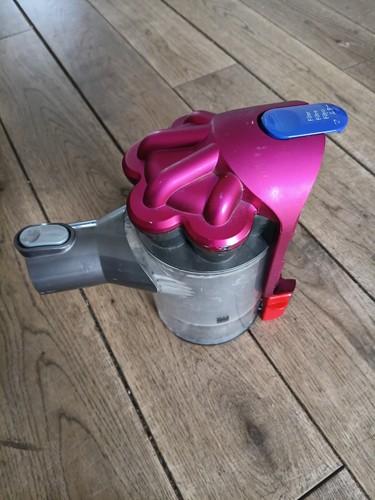 Genuine dyson dc35 - dc35, dc31