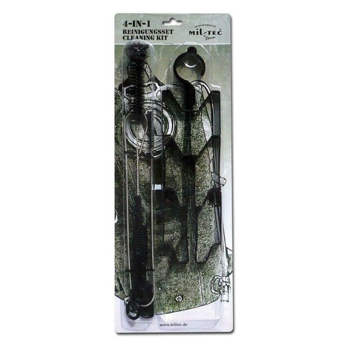 Mil tec hydration water - mil-tec,