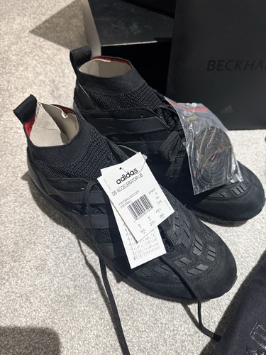 Adidas predator accelerator - adidas,