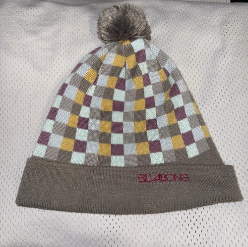 Vintage 2010s billabong - vintage,
