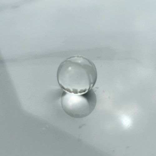 Dia 12mm marbles glass - marbles,