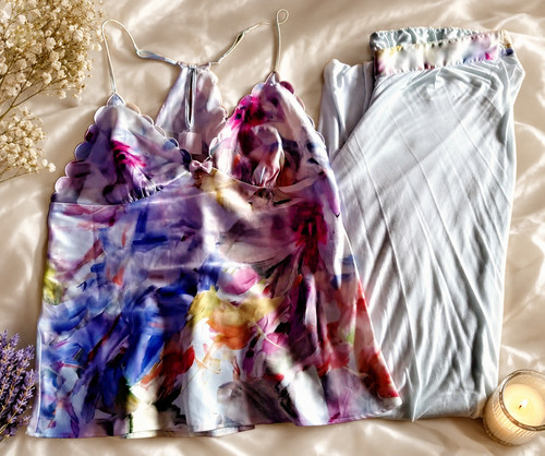 Ted baker women pyjamas size - baker,