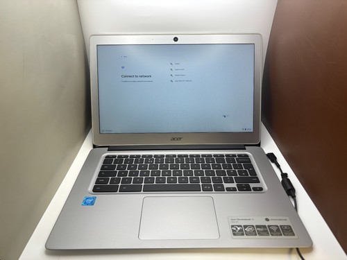 Acer chromebook cb3 - acer,