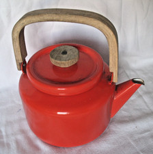 Vintage Mid Century Finland