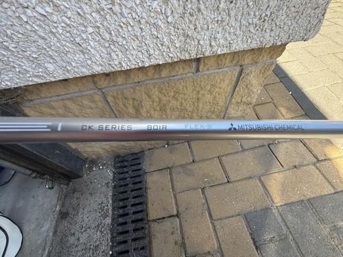 Mitsubishi hybrid shaft - mitsubishi,