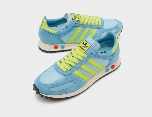 Size adidas la trainer - adidas,
