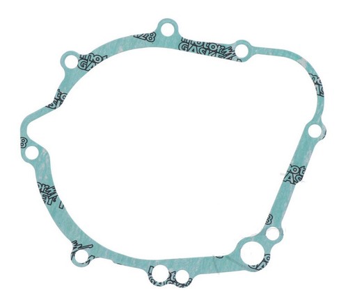 Generator cover gasket seal - generator,