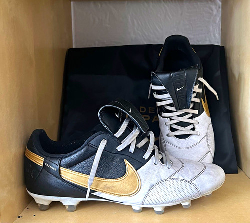 Nike premier - premier,