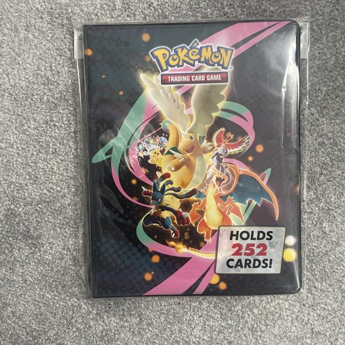 Pokémon ascended heroes - heroes, 9