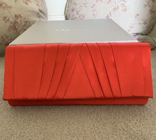 John lewis women red - john, women’s