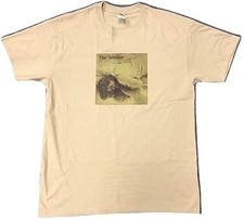 The Smiths T-Shirt This