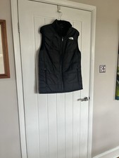 North face mens boys - north,