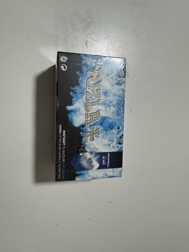 Rizla polar blast extra - rizla,