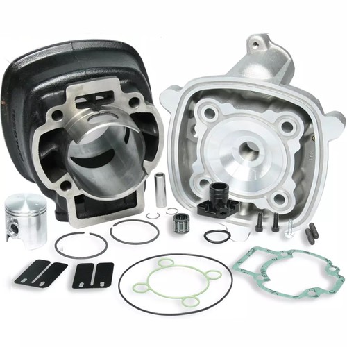Malossi thermal group for - malossi,