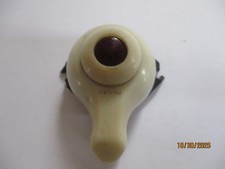 Lucas indicator switch SD84 Austin, Morris, Rover, Riley, MG