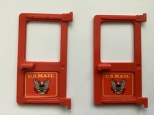 Playmobil Vintage Stagecoach