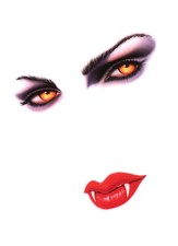 Fright Night 2 01 A3 Movie