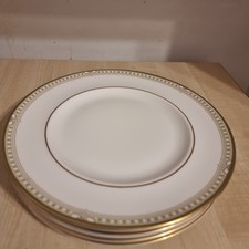 Vintage Royal Doulton