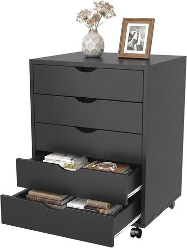 Drawer filing cabinet - drawer,