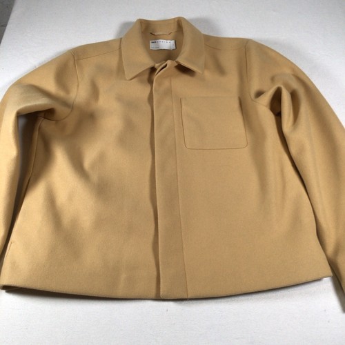 Asos design mens - design,