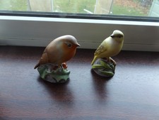 Royal Worcester Finest Quality