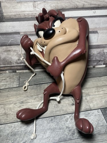 Tasmanian devil taz vintage - devil, 15