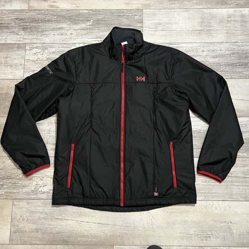 Helly hansen h2flow insulated - helly,