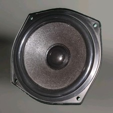 Replacement Driver for Mission Cyrus 780 ( No. RXLD-XX-LFC13 ) SURROUND PROBLEM 