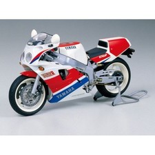 Ta14058 tamiya scale 1 - tamiya,