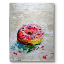 Doughnut Sprinkles Original