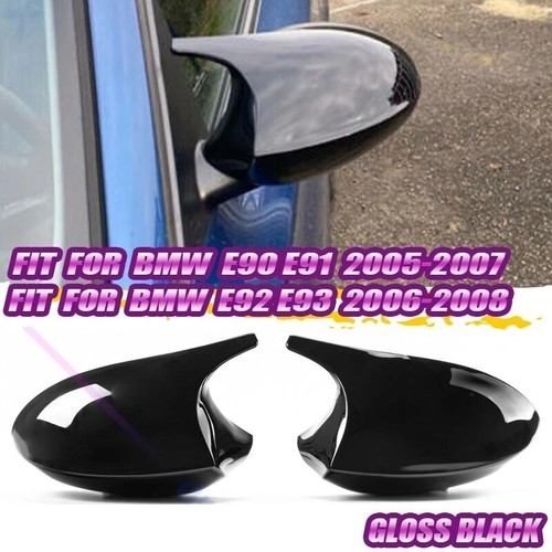 For bmw e81 e82 - bmw, e90