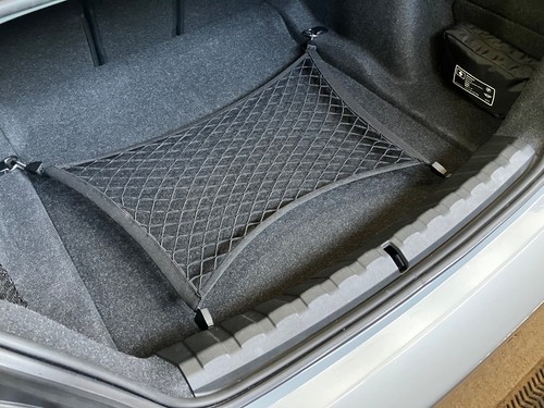 Bmw g87 car boot cargo - cs,,