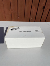 Danbury Mint 1/24 Scale Diecast 195-46 - 1949 Ford Custom - Beige