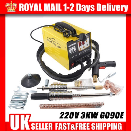 3kw 3500a panel - panel, puller