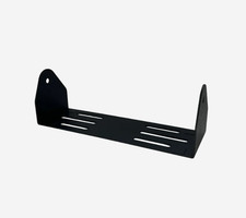 Uniden factory mounting - factory,
