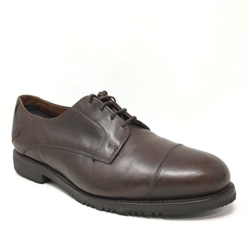 Allen edmonds memphis oxfords - allen,