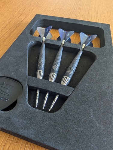 Target darts phil taylor - target,