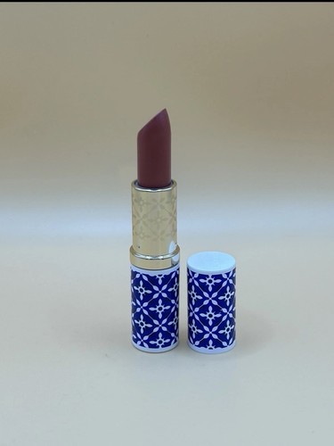 Estee lauder limited - lauder, edition