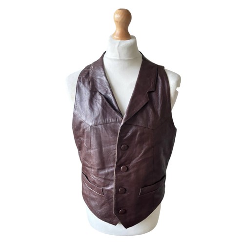 Vintage saguaro west burgundy - saguaro,
