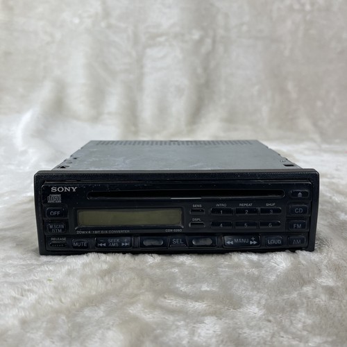 Vtg 90s old school - vtg,