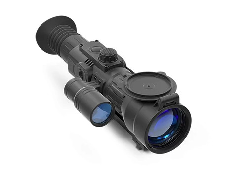 Yukon sightline n470s night - n470s,