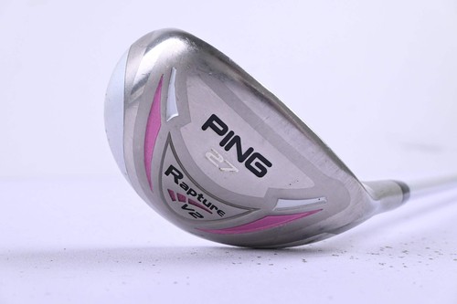 Ladies ping rapture 5 - ladies,