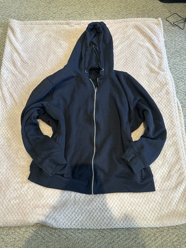 Navy primark men - primark, zip