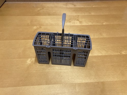 Genuine bosch cutlery basket - genuine,