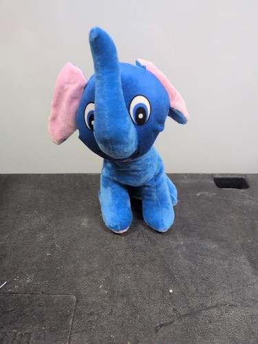 Youtooz elly inch plush - youtooz,