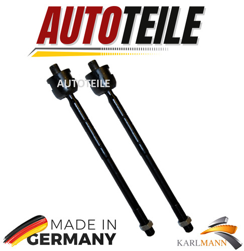Fits ford fiesta mk6 - fits, 2008-2016