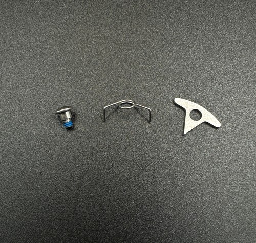 Shimano ultegra xtd - ultegra, 5500